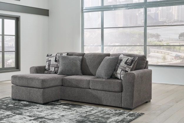 Sofa Chaise