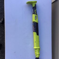 RYOBI ONE+ 18V Cordless Battery Lopper (Tool Only)