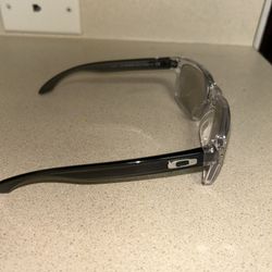 Oakley Glasses 