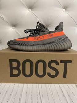 Yeezy Beluga Size 12, Adidas Size 11.5