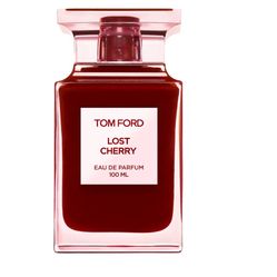Tom Ford lost Cherry 100 mL