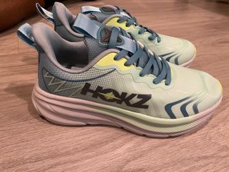 HOKZ Running Sneakers
