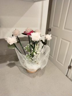 Mother's Day Flowers