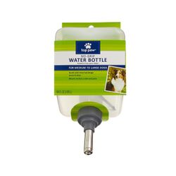 Plastic Crate BUNDLE 