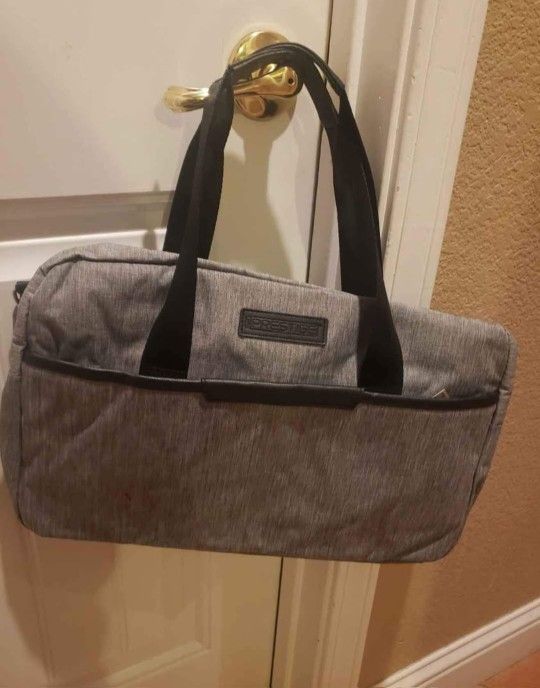 New Prestige 15' Laptop Messenger Bag