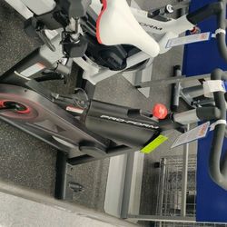Brand New Pro-form Exercise Bike.