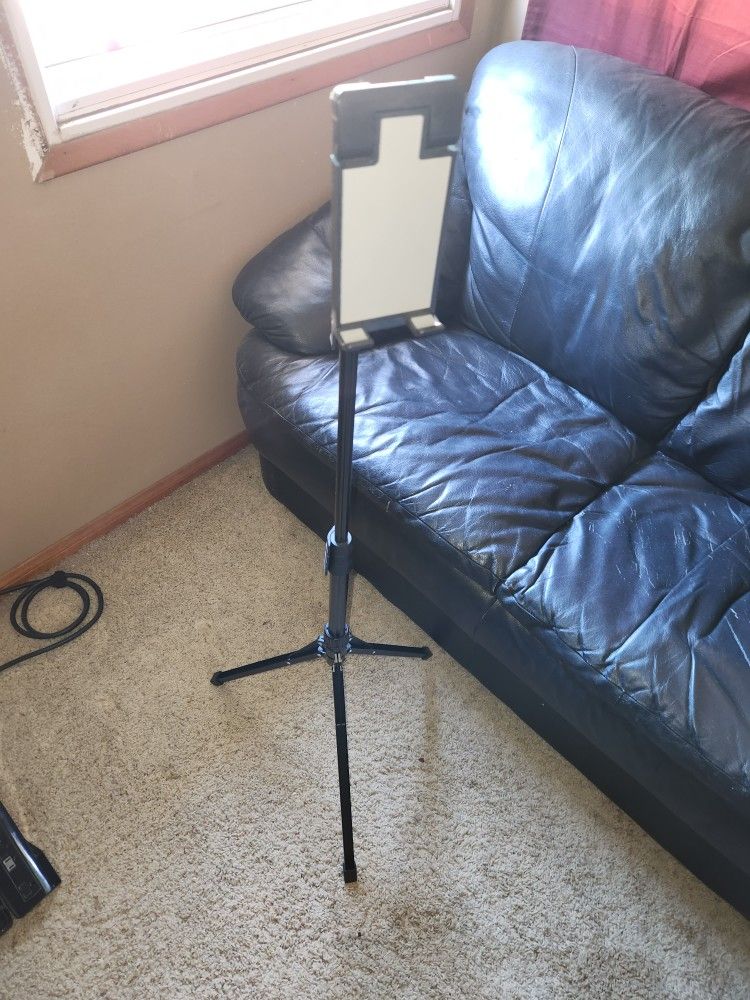 Phone Stand