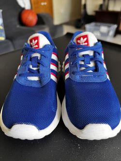 Little Kids Adidas