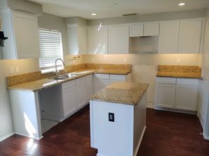 New And Used Kitchen Cabinets For Sale In Azusa Ca Offerup