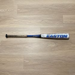 Easton sc900 Stealth Cnt 