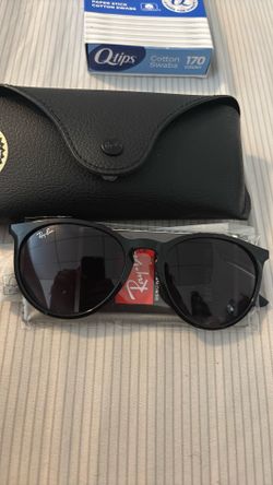 Ray bans