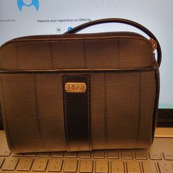 Liz Claiborne Small Purse