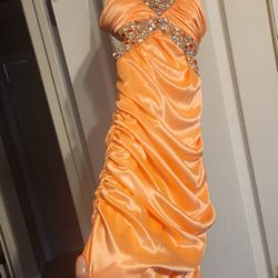 Prom/ Evening Dress