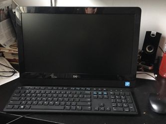 Dell Inspiron