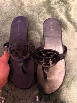 Tory Burch Sandals