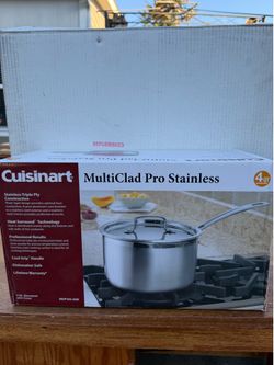Cuisinart