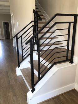 Se Hace Todo Tipo De Soldadura 