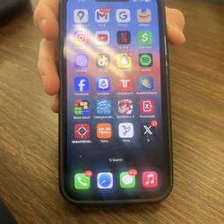 Phone With TikTok I Don’t Answe Questions