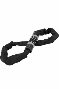 Combination Lock