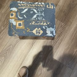 Extra Small Stool