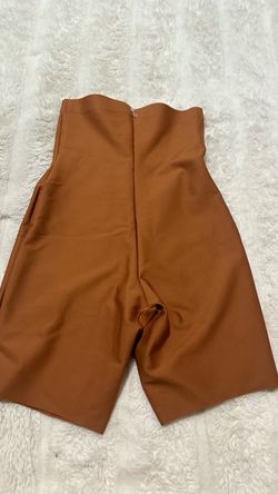 Faja skims size. XXS