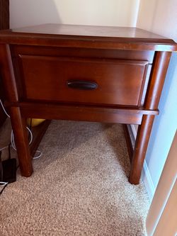 side table for sofa for aale