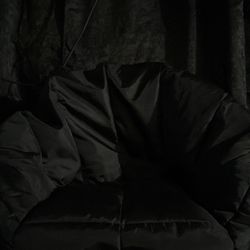 Big Joe Bean Bag Chair 