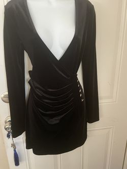 Vestidos