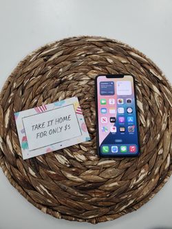 🤑 Under $220?! iPhone 11 Pro Max Deal You Can’t Miss – $1 to Grab It Today with Warranty Included