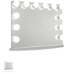 Impressions Vanity mirror