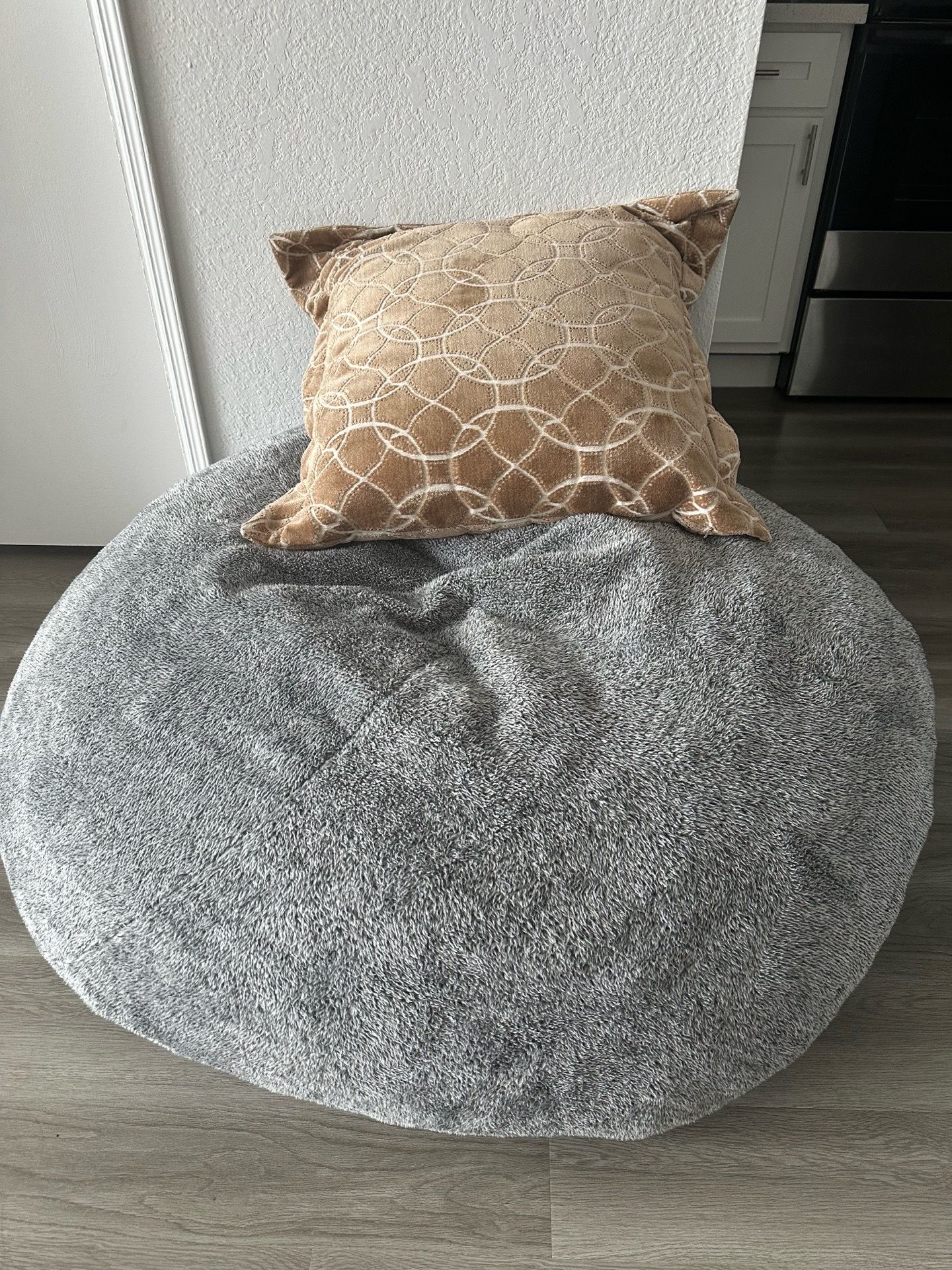 Bean Bag Chair
