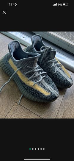 Women Shoes. Copy