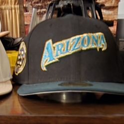 New Era x Hat Club Exclusive Size 6 7/8 Fitted Hats Baseball Caps (Click The Pictures)