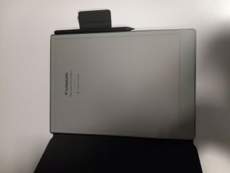 2025 Remarkable Paper PRO