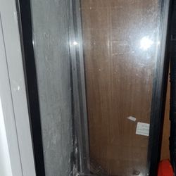 40 Gallon Terrarium