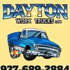 Dayton Work Trucks
