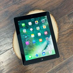 Apple iPad 4th! Only $39 