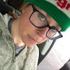 Sarah S