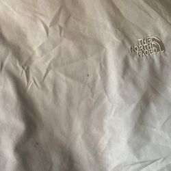 The North Face Women Jacket 