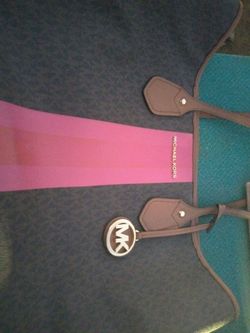 Name brand purses