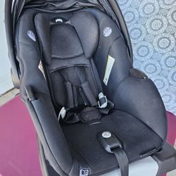 Evenflow Gold Shyft Smart Securemax 