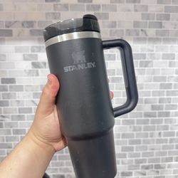 Stanley - The Quencher H2.0 Flowstate™ Tumbler | 30 OZ