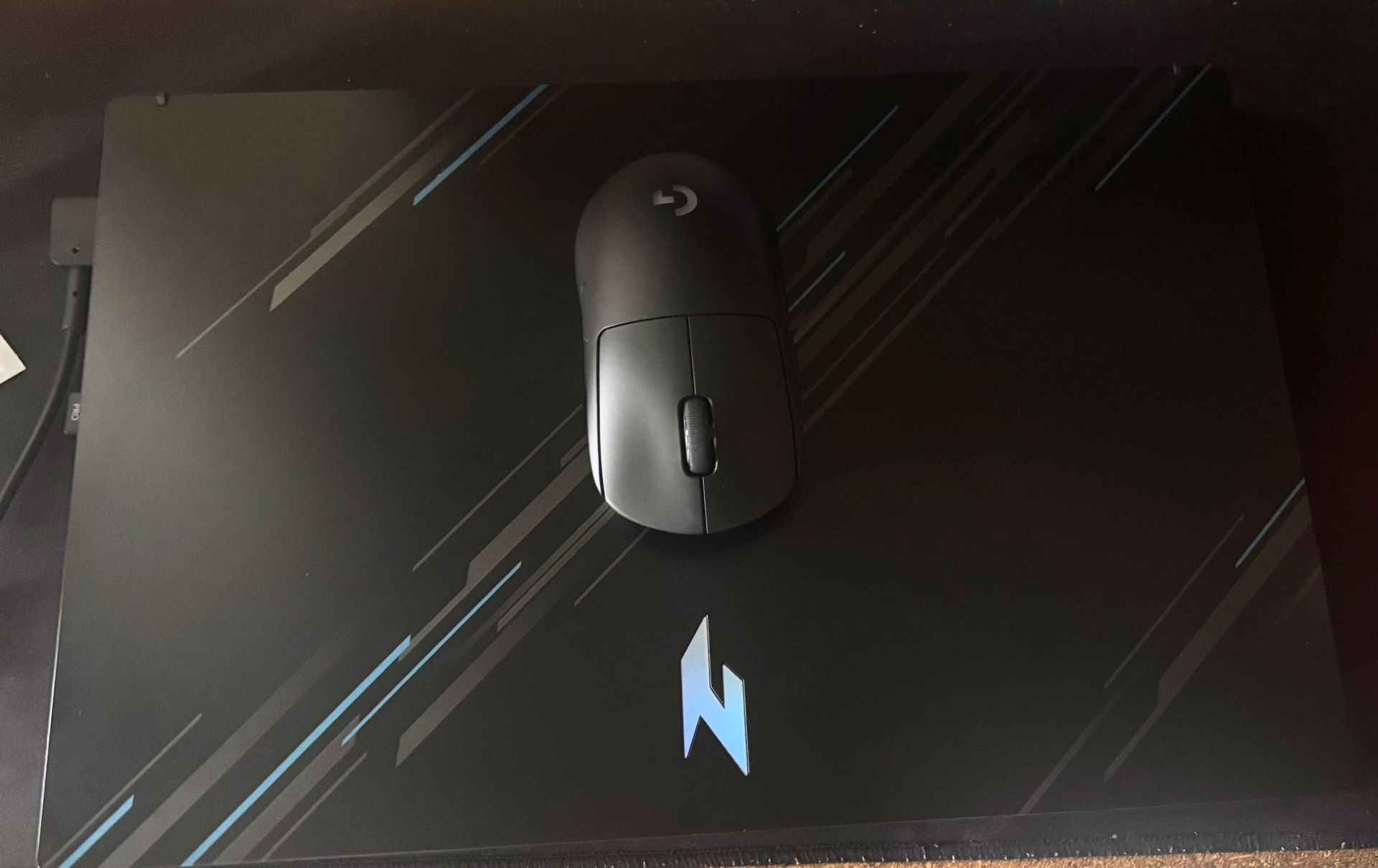 Gaming Laptop Bought At A Yard Sale My Son Doesnt Use It Anymore Selling It For A Quick Buck Bought It For 300$