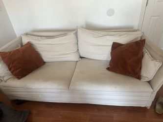 IKEA COUCH