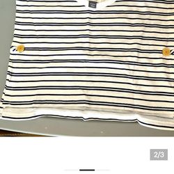 Baby girls old navy tops
