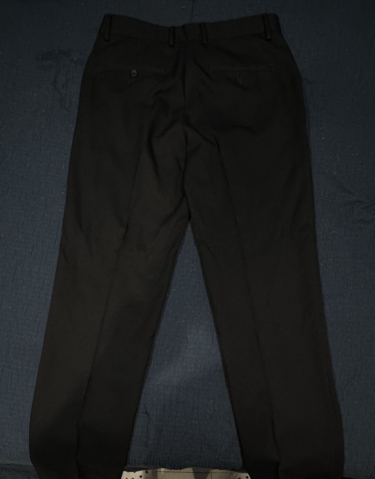 Louis Raphael Slim Fit