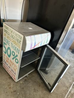 Mini Refrigerator For Sale