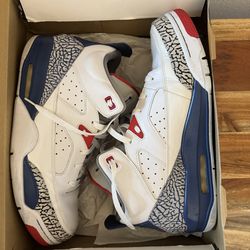 Jordon Son of Low (size 13)
