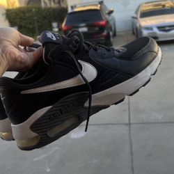 Nike Air Max 