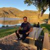 Hasib